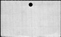 00161644.jpg