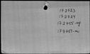 00161650.jpg