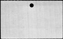 00161670.jpg