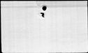 00161694.jpg