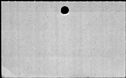 00161698.jpg