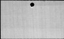 00161744.jpg