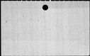 00161776.jpg
