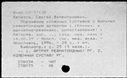 00161777.jpg