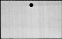 00161780.jpg