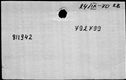 00161794.jpg