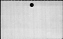 00161830.jpg