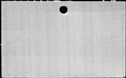 00161832.jpg