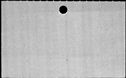 00161844.jpg
