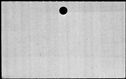 00161846.jpg