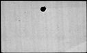 00161848.jpg
