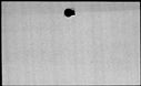 00161860.jpg