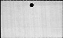 00161862.jpg