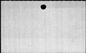 00161866.jpg