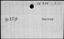 00161870.jpg