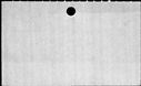 00161872.jpg
