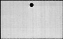 00161874.jpg