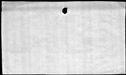 00161878.jpg