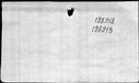 00161880.jpg
