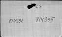 00161882.jpg