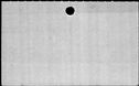 00161884.jpg