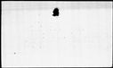00161886.jpg