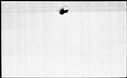 00161890.jpg