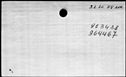 00161908.jpg
