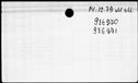 00161920.jpg