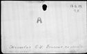 00161926.jpg