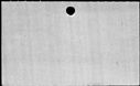 00161930.jpg