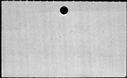 00161932.jpg