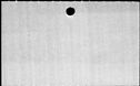 00161938.jpg