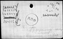 00161942.jpg