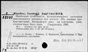 00161947.jpg
