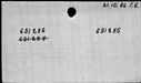 00161948.jpg