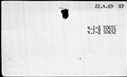 00161950.jpg