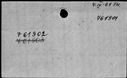 00161952.jpg