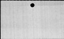 00161954.jpg