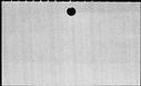 00161958.jpg