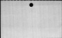 00161964.jpg