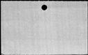 00161966.jpg