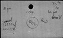 00161970.jpg