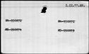 00161984.jpg