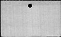 00162026.jpg