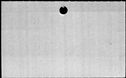 00162042.jpg