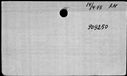 00162046.jpg