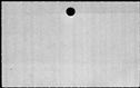 00162054.jpg