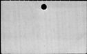 00162056.jpg
