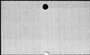 00162062.jpg